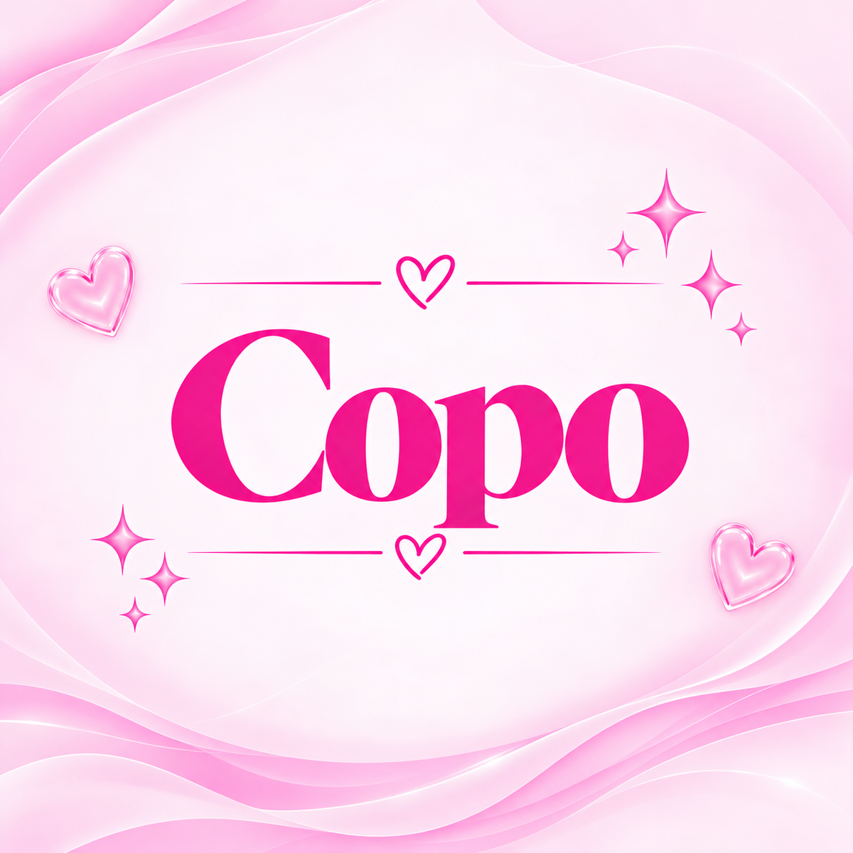 Copo