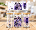 Arte digital BTS