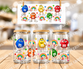 Arte Digital M&M