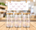 Adesivo #55