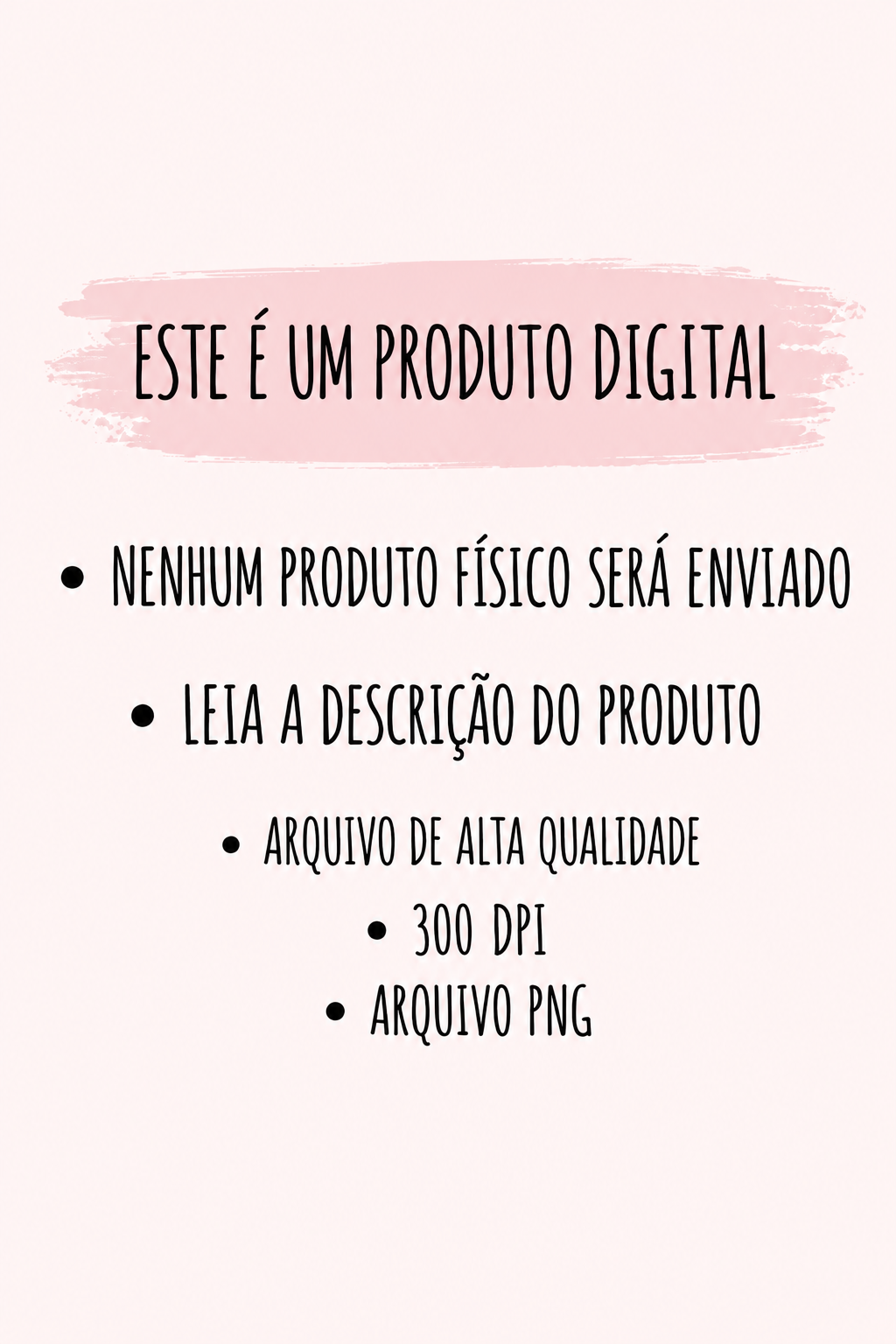 Arte Digital