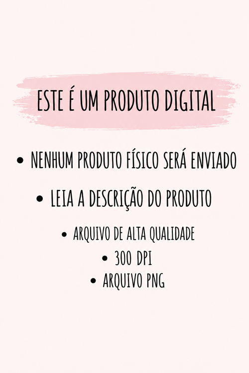 Arquivo Digital Mostros S.A